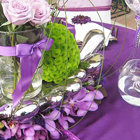 Almajlis Events Special